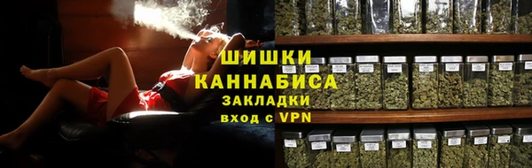 a pvp Арсеньев