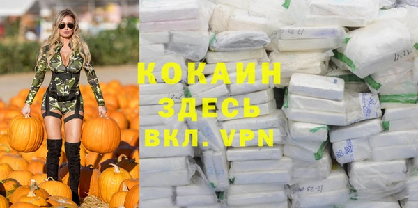 винт Аркадак