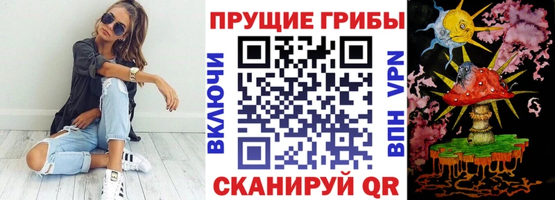 Галлюциногенные грибы прущие грибы  Буй 